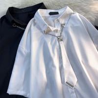cms/erpbt/backend/web/uploads/erp/collection/images/Men Clothes/YIXING/EN0116777/img_b/EN0116777_img_b_2